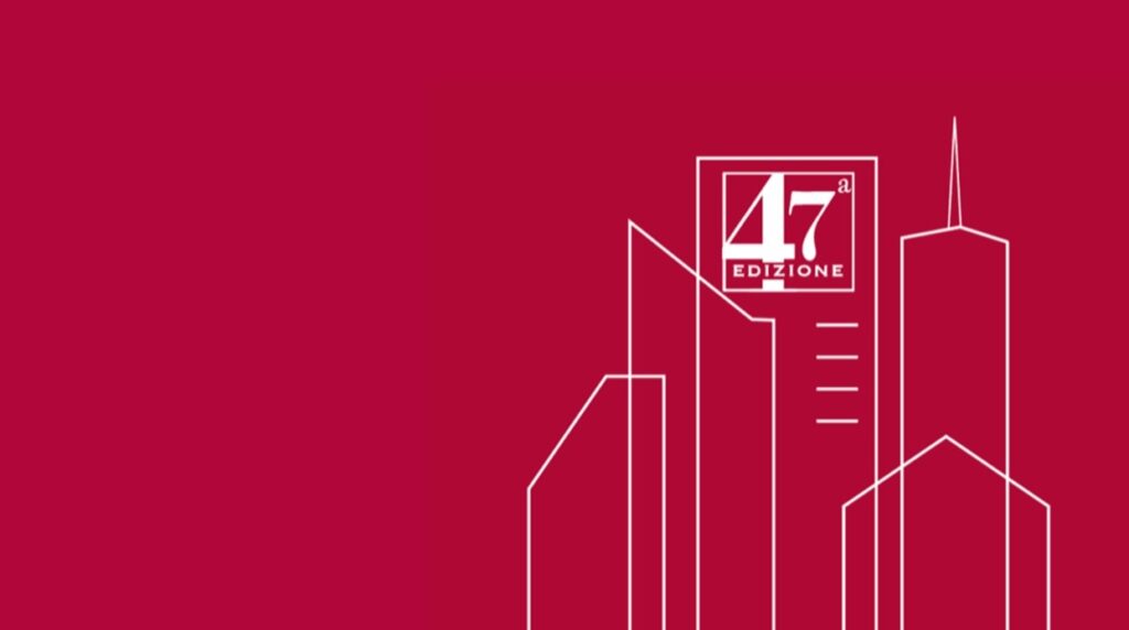 Aggiornamento Rapporto Fondi immobiliari 2025