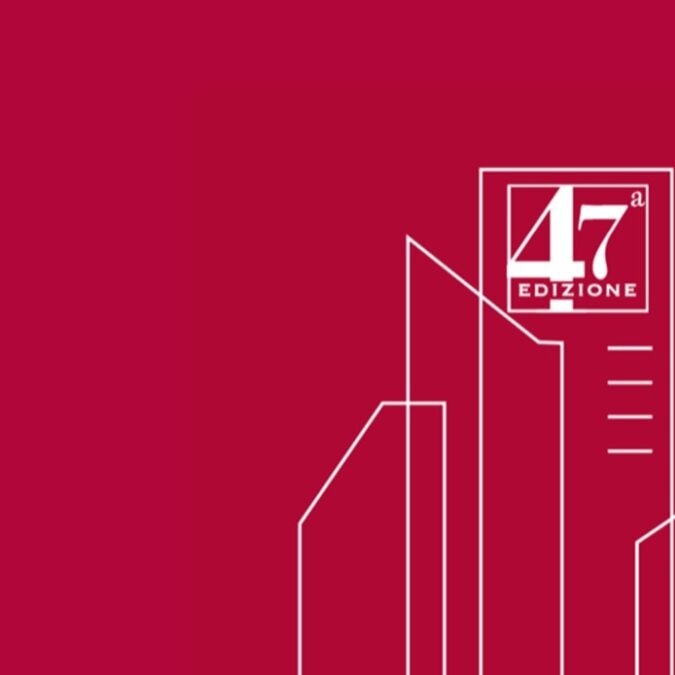 Aggiornamento Rapporto Fondi immobiliari 2025