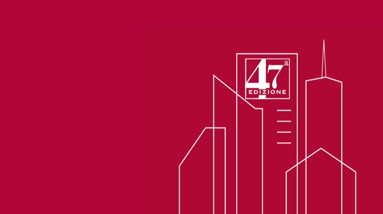 Aggiornamento Rapporto Fondi immobiliari 2025