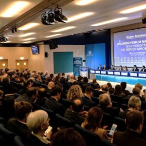 servizi immobiliari 2025