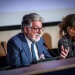 ForumServiziImmobiliari25_low (10) - Copia (Medium)