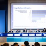 ForumServiziImmobiliari25_low (106) - Copia (Medium)