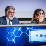 ForumServiziImmobiliari25_low (11) - Copia (Medium)