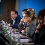 ForumServiziImmobiliari25_low (113) - Copia (Medium)