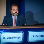 ForumServiziImmobiliari25_low (140) - Copia (Medium)