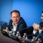 ForumServiziImmobiliari25_low (146) - Copia (Medium)