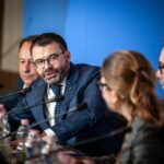 ForumServiziImmobiliari25_low (148) - Copia (Medium)