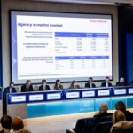 ForumServiziImmobiliari25_low (153) - Copia (Medium)