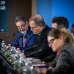 ForumServiziImmobiliari25_low (157) - Copia (Medium)