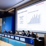 ForumServiziImmobiliari25_low (158) - Copia (Medium)