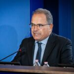 ForumServiziImmobiliari25_low (162) - Copia (Medium)