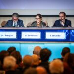 ForumServiziImmobiliari25_low (17) - Copia (Medium)