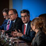 ForumServiziImmobiliari25_low (171) - Copia (Medium)