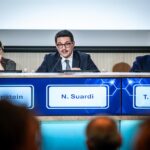 ForumServiziImmobiliari25_low (181) - Copia (Medium)