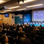 ForumServiziImmobiliari25_low (192) - Copia (Medium)