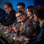 ForumServiziImmobiliari25_low (193) - Copia (Medium)