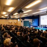 ForumServiziImmobiliari25_low (24) - Copia (Medium)