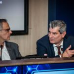 ForumServiziImmobiliari25_low (245) - Copia (Medium)