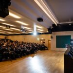 ForumServiziImmobiliari25_low (25) - Copia (Medium)