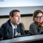 ForumServiziImmobiliari25_low (39) - Copia (Medium)