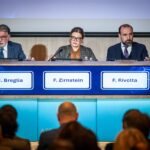 ForumServiziImmobiliari25_low (4) - Copia (Medium)