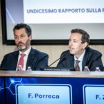 ForumServiziImmobiliari25_low (43) - Copia (Medium)