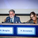 ForumServiziImmobiliari25_low (5) - Copia (Medium)