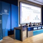 ForumServiziImmobiliari25_low (53) - Copia (Medium)