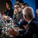 ForumServiziImmobiliari25_low (60) - Copia (Medium)