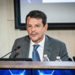 ForumServiziImmobiliari25_low (74) - Copia (Medium)