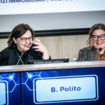 ForumServiziImmobiliari25_low (78) - Copia (Medium)