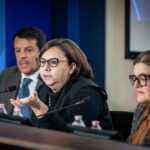 ForumServiziImmobiliari25_low (82) - Copia (Medium)