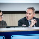 ForumServiziImmobiliari25_low (86) - Copia (Medium)