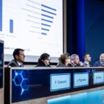 ForumServiziImmobiliari25_low (96) - Copia (Medium)