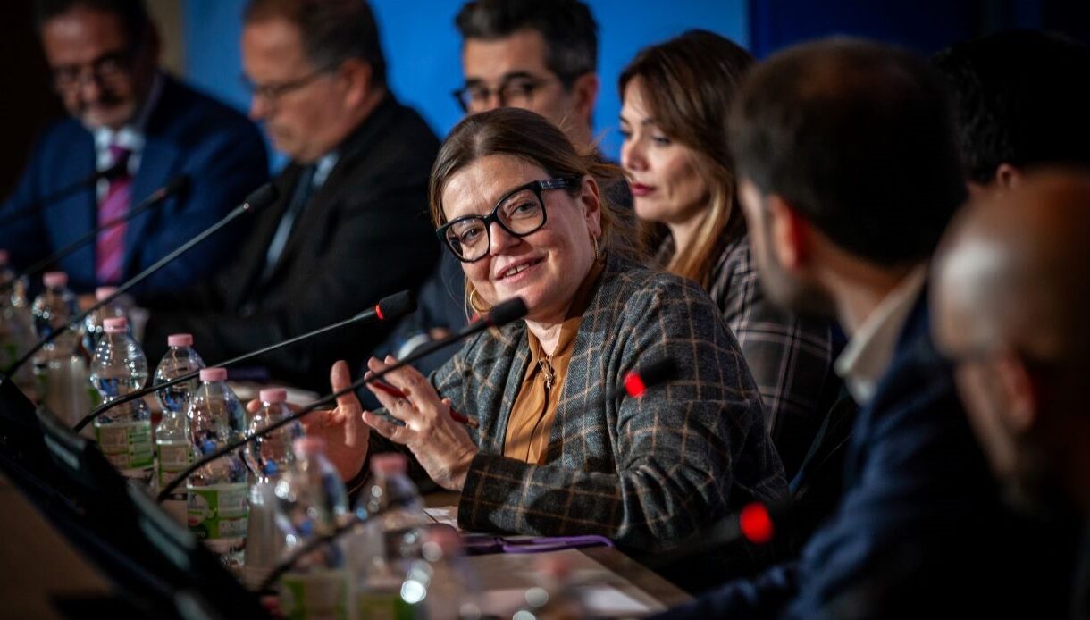 Galleria fotografica Forum Servizi Immobiliari 2025