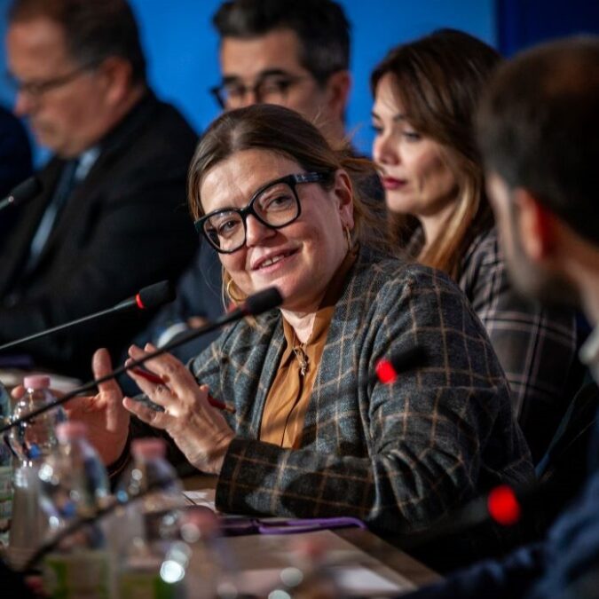 Galleria fotografica Forum Servizi Immobiliari 2025