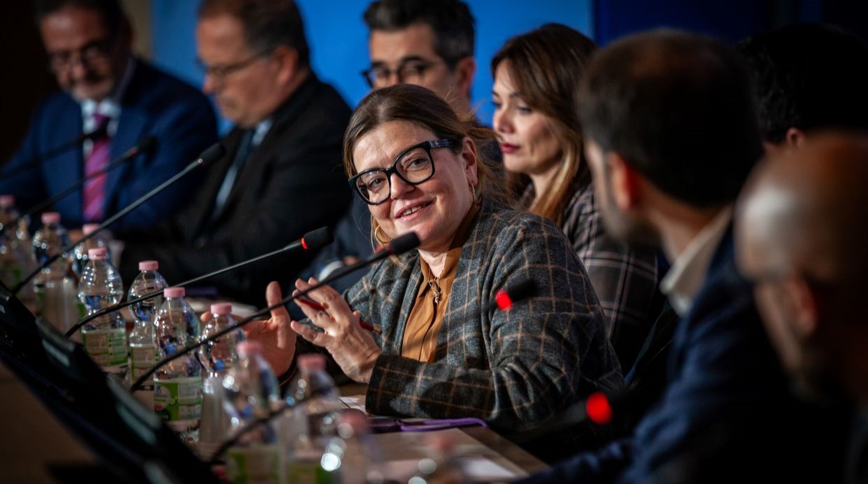 Galleria fotografica Forum Servizi Immobiliari 2025