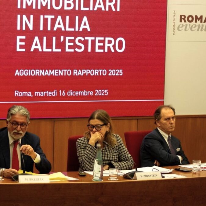 galleria foto_fondi immobiliari