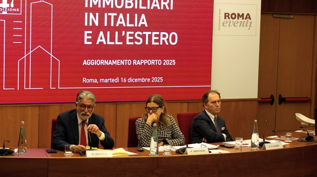 galleria foto_fondi immobiliari