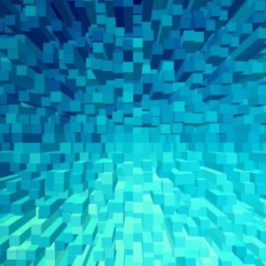 Rapporto 2026 mercato immobiliare commerciale