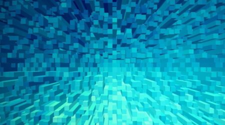 Rapporto 2026 mercato immobiliare commerciale