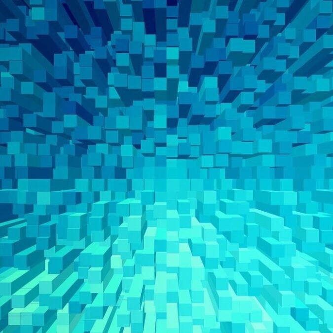 Rapporto 2026 mercato immobiliare commerciale