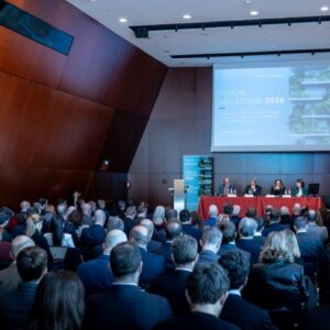 ForumLocazione2026