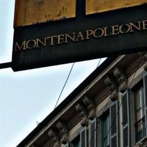 mercato immobiliare commerciale 2026