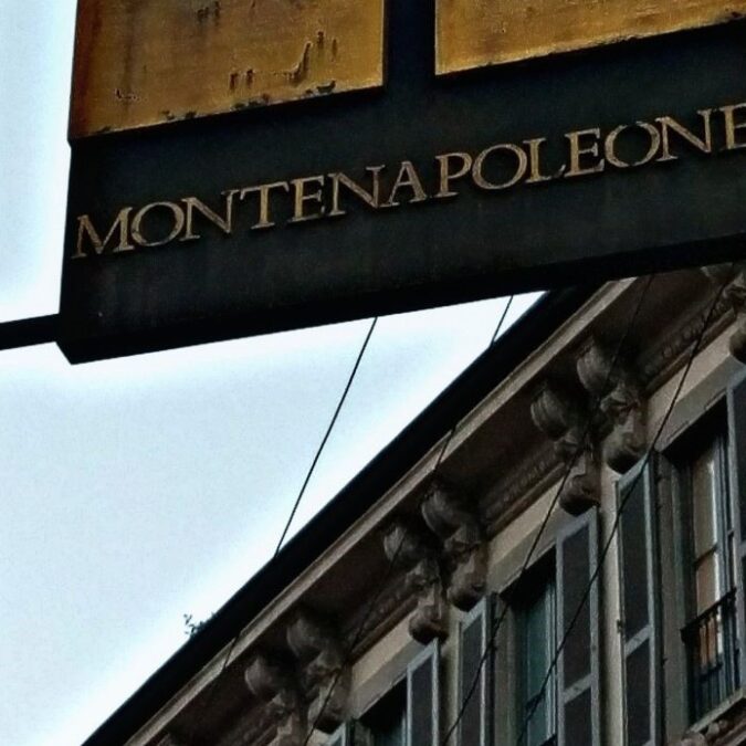 mercato immobiliare commerciale 2026