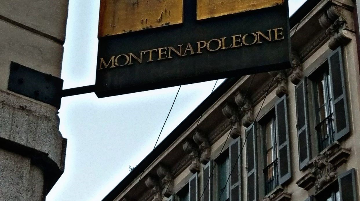 mercato immobiliare commerciale 2026