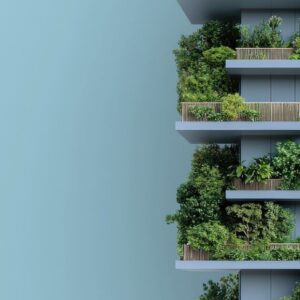 FORUM LOCAZIONE 2026