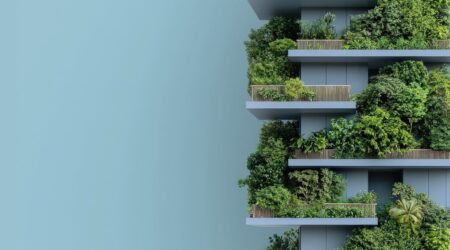 FORUM LOCAZIONE 2026