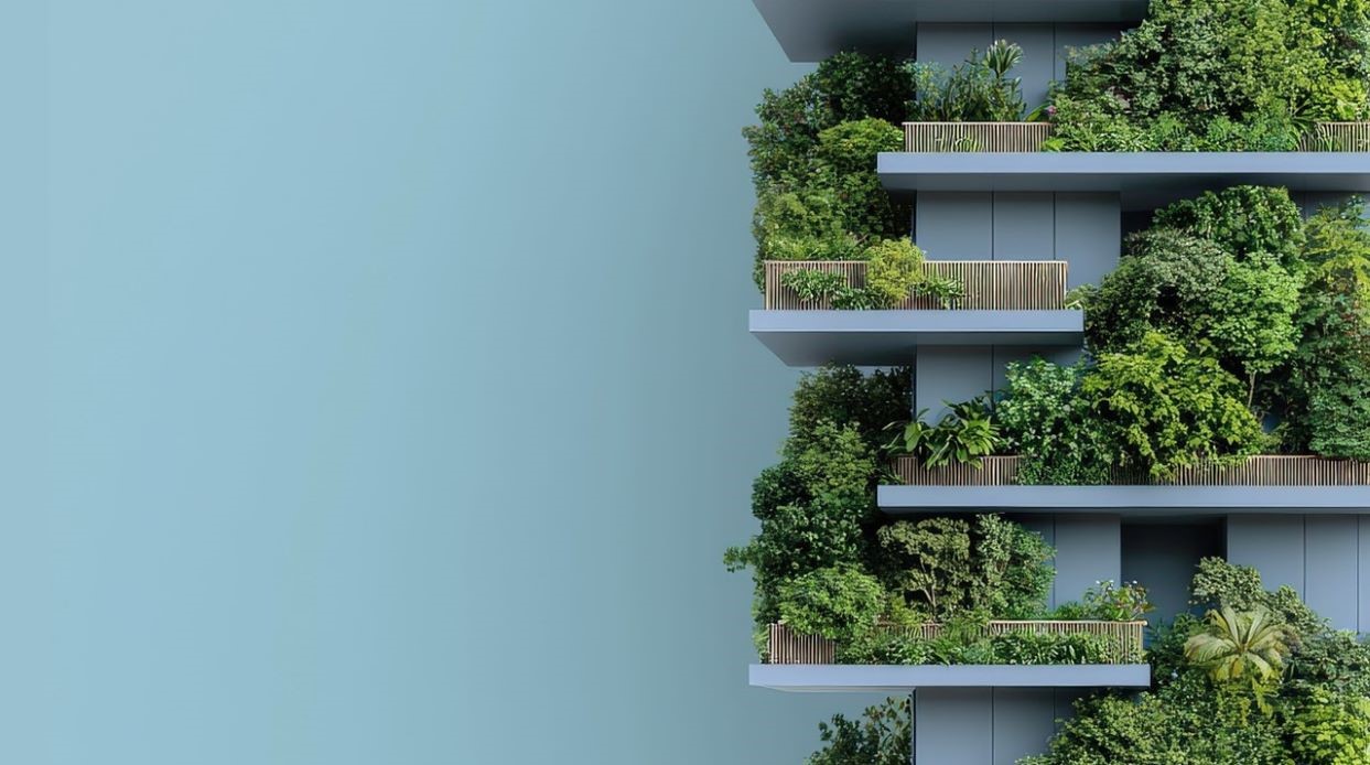 FORUM LOCAZIONE 2026