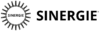 Logo Sinergie registrato_nero_sfondo_bianco